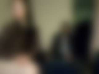 Live cam show with DangerLovers - Lovense on slutload