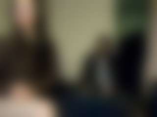 Live cam show with DangerLovers - Cock Rating on Milfs Live