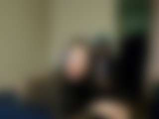 Live cam show with DangerLovers - Petite on Mixed Magazine Live