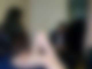 Live cam show with DangerLovers - Doggy Style on slutload