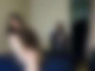 DangerLovers's Live Sex Cam Show