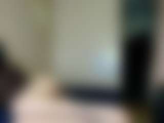 Live cam show with DangerLovers - Anal on CamwithHer