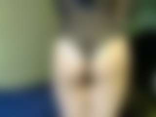 DangerLovers's Live Sex Cam Show