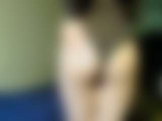 Live cam show with DangerLovers - Erotic Dance on Camming Site