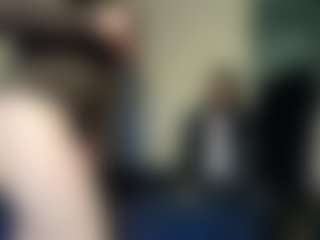 Live cam show with DangerLovers - Body Massage on SinfulBabes