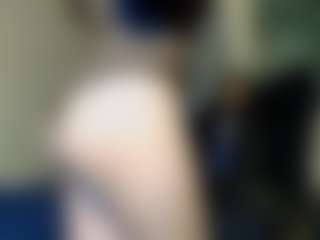 Live cam show with DangerLovers - Handjob on Taboo Cams XXX