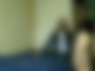 DangerLovers's Live Sex Cam Show
