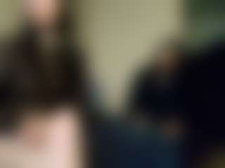 Live cam show with DangerLovers - Tease on SpankPalCams