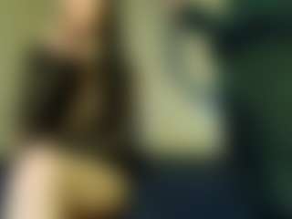 Live cam show with DangerLovers - Handjob on CamSextacy