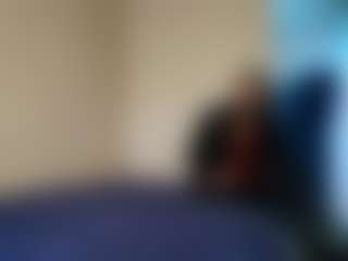 Live cam show with DangerLovers - Ahegao on Nude Chat * 1 On 1 Webcam Sex * Live Cam Show