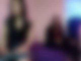 DangerLovers's Live Sex Cam Show