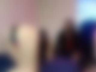 DangerLovers's Live Sex Cam Show