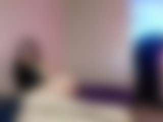 DangerLovers's Live Sex Cam Show
