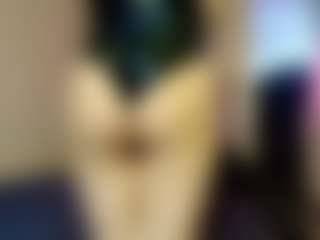 Live cam show with DangerLovers - Bdsm on TeamSkeetLive