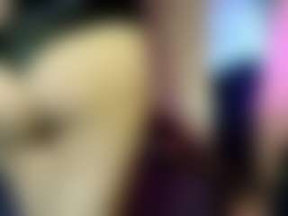 Live cam show with DangerLovers - Latina on Camsoda | colombia
