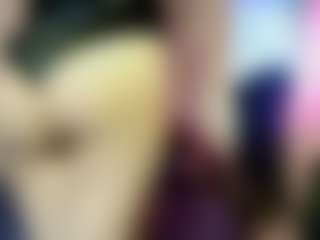 Live cam show with DangerLovers - Latina on Camsoda | colombia