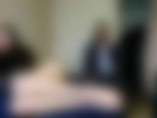 Live cam show with DangerLovers - Bdsm on Dolls Live