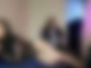 Live cam show with DangerLovers - Bdsm on Camsoda