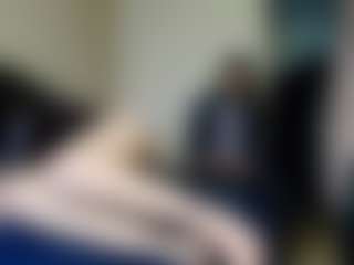 Live cam show with DangerLovers - Hairy Pussy on mypornchat.com