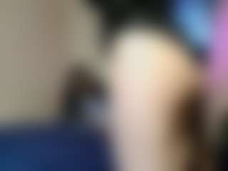 Live cam show with DangerLovers - Lush on crypto-cams