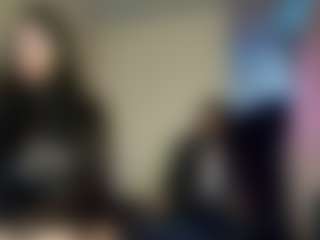 Live cam show with DangerLovers - Bdsm on nudelive.tv