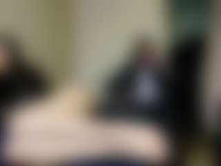 Live cam show with DangerLovers - Latina on Camsoda | colombia