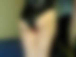 Live cam show with DangerLovers - Orgasm on wildcum.com