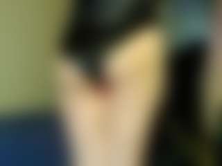Live cam show with DangerLovers - Toys on wildcum.com