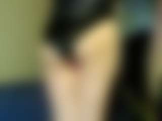 Live cam show with DangerLovers - Ahegao on wildcum.com