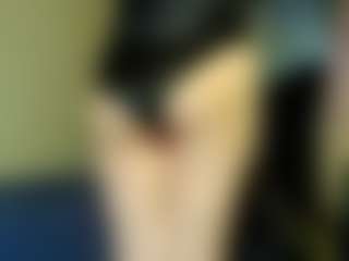 Live cam show with DangerLovers - Dildo Or Vibrator on wildcum.com