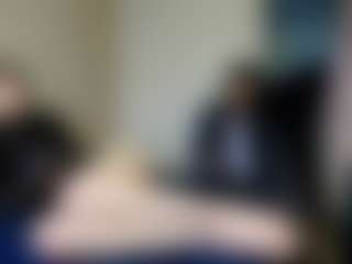 Live cam show with DangerLovers - Big Ass on wildcum.com