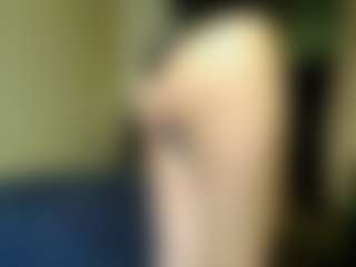 DangerLovers's Live Sex Cam Show