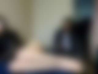 DangerLovers's Live Sex Cam Show