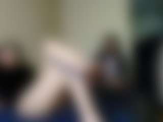 Live cam show with DangerLovers - Latina on CamSextacy | colombia