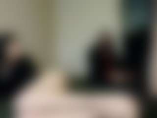 Live cam show with DangerLovers - Camel Toe on Gym Cam Girls