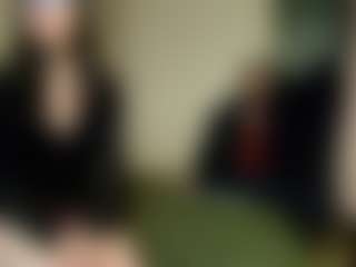 Live cam show with DangerLovers - Small Tits on dasdasdadada.com