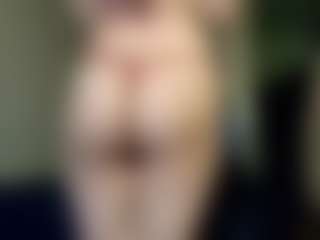 DangerLovers's Live Sex Cam Show