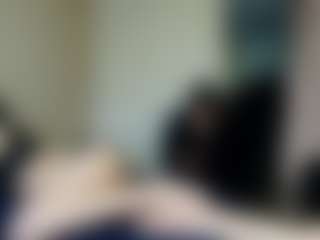 DangerLovers's Live Sex Cam Show
