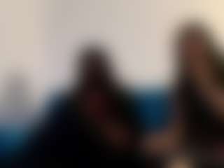 Live cam show with DangerLovers - Latina on Camsoda | colombia