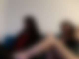 Live cam show with DangerLovers - Cock Rating on https://playwithruby.com