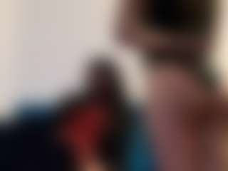 DangerLovers's Live Sex Cam Show