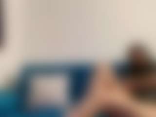 Live cam show with DangerLovers - Lovense on SpankPalCams