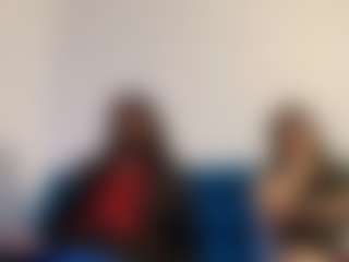 Live cam show with DangerLovers - Lovense on Camsoda