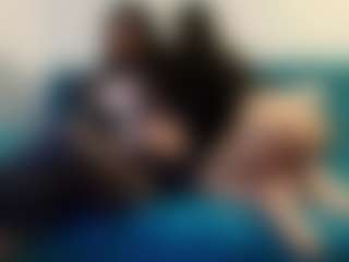 Live cam show with DangerLovers - Squirt on livesuperchat.net