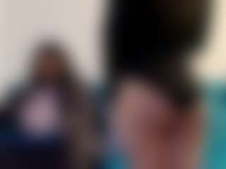 DangerLovers's Live Sex Cam Show