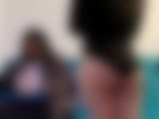 Live cam show with DangerLovers - Handjob on Soda Cam