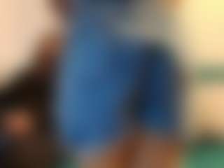 Live cam show with DangerLovers - Toys on Camsoda