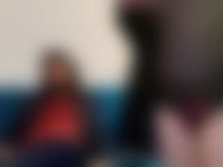 Live cam show with DangerLovers - Skinny on Camsoda