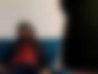 Live cam show with DangerLovers - Spank on Camsoda
