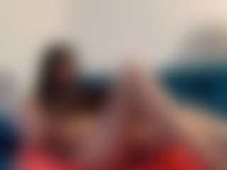 Live cam show with DangerLovers - Facial on liverealitysex.com